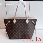 コピールイヴィトンバッグ